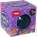 Pixie -   148  60   . CKS-10691