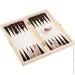   Pixie   31 , ,  GT1025