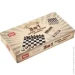   Pixie   31 , ,  GT1025