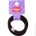Pixie    34239 2 .