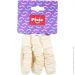 Pixie Резинка для волос 349983 3 шт. Pixie Резинка для волос 349983 3 шт.