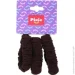 Pixie Резинка для волос 349983 3 шт. Pixie Резинка для волос 349983 3 шт.