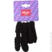 Pixie    349986 4 .