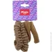 Pixie    349986 4 .