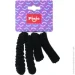 Pixie    349986 4 .