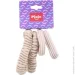 Pixie    349986 4 .