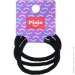 Pixie       3 .