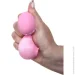 Pixie -   53.6   . CKS-10677