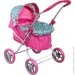  Pixie    583355  - 9325H