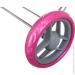  Pixie    583355  - 9325H