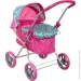  Pixie    583355  - 9325H