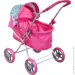  Pixie    583355  - 9325H