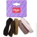 Pixie     5 .