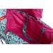 Pixie    63.53673  - 9308