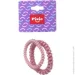 Pixie    64720 2 .