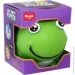 Pixie -   68-72  76   . CKS-10641