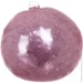 Pixie -  ' 70   . CKS-10483