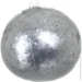 Pixie -  ' 70   . CKS-10483