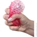 Pixie -      8.56.3   . CKS-10380