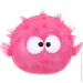 Pixie -      8.56.3   . CKS-10380