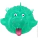 Pixie -      8.56.3   . CKS-10380
