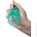 Pixie -      8.56.3   . CKS-10380
