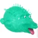 Pixie -      8.56.3   . CKS-10380