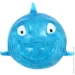 Pixie -      8.56.3   . CKS-10380