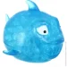 Pixie -      8.56.3   . CKS-10380