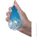 Pixie -      8.56.3   . CKS-10380