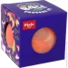 Pixie -   86  65   . CKS-10741