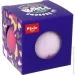 Pixie -   86  65   . CKS-10741
