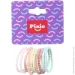 Pixie     8 .