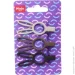 Pixie    909195  3 