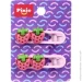 Pixie    909401  2 