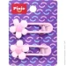 Pixie    909401  2 