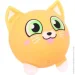 Pixie -   96.59.5   . CKS-10500