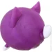 Pixie -   96.59.5   . CKS-10500