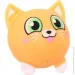 Pixie -   96.59.5   . CKS-10500