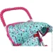 Pixie    Buggy - 9318