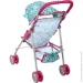Pixie    Buggy - 9318