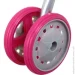 Pixie    Buggy - 9318
