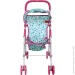 Pixie    Buggy - 9318