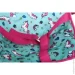 Pixie    Buggy - 9318
