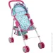 Pixie    Buggy - 9318