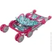 Pixie    Buggy - 9318