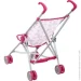 Pixie    Buggy  S9302