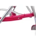 Pixie    Buggy  S9302
