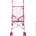Pixie    Buggy  S9302