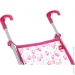 Pixie    Buggy  S9302